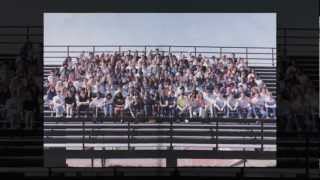 MacArthur High School Class of 1992  20 Year Reunion Video [upl. by Darce]