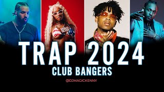 best hiphop 2024 mix  hiphop bangers 2024 mix  Million dollar mixtape drake kendricksexyy red [upl. by Nealey]