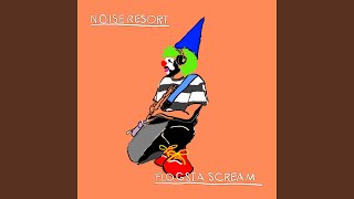 Flogsta Scream 2024 [upl. by Osswald]