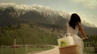 Migros Spot Bio [upl. by Adnilre]