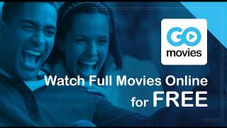 Gomoviesto 123movies  Fmoviesse  Solarmoviezto  How to Watch FREE MOVIES ONLINE 2017 [upl. by Trudey774]