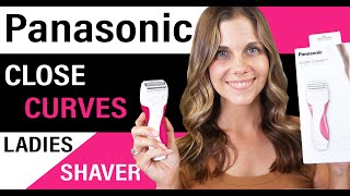 2023 Best 5 Electric Shaver For Women Dont Get One Before Watching This [upl. by Innek298]