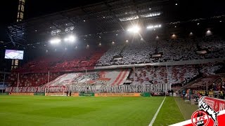 De Höhner  1 FC Köln Hymne [upl. by Kristoffer823]