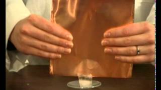 Video  conduction convection radiation [upl. by Cade]