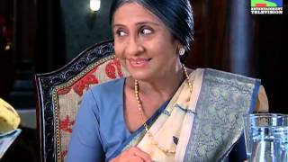 Amita Ka Amit  Episode 17  8th February 2013 [upl. by Atram]