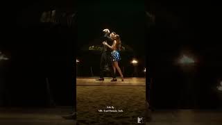 Luv Ju Bunty Aur Babli 2 New song MusicBeastAnik luvju viral lyrics newsong love dance [upl. by Skelly178]