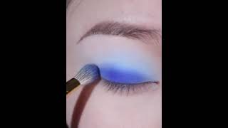 💚 Eye Makeup 🧡 Hướng Dẫn Trang Điểm Mắt Khói Đầy Ấn Tượng Bí Quyết Để Có Đôi Mắt Quyến Rũ 🌹 Mắt Đẹp [upl. by Jarret767]