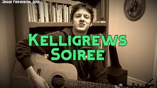 The Kelligrews Soiree [upl. by Ellerd]