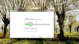 Keylight V12 free download [upl. by Rowan]