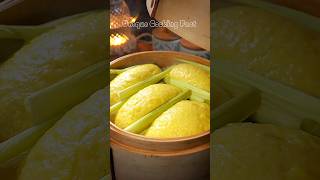 Corn cake fine grain corn steamed bun youtubeshorts ytshorts trending shorts ytshorts viral [upl. by Yul]