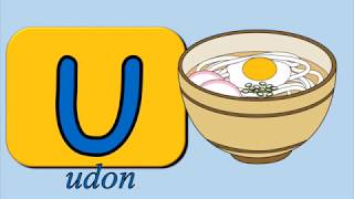 Phonics Song  kidzstation [upl. by Natelson]