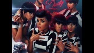 Janelle Monáe  Victory Lyrics [upl. by Ramses723]