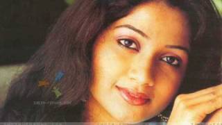 Bedhechhi Bina  Shreya Ghoshal [upl. by Hakym]