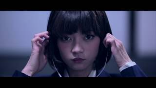 感覚ピエロ『AHan』 OFFICIAL MUSIC VIDEO [upl. by Baillie]