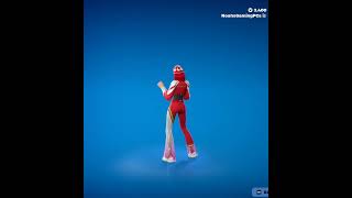 Fortnite Bim Bam Boom Emote [upl. by Arlie]