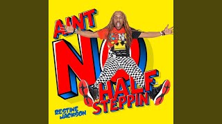 Aint No Half Steppin full Version [upl. by Sanborne994]