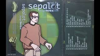 sepalot vol 3 topf hits [upl. by Karleen]