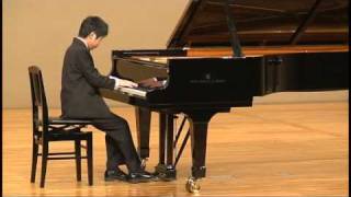 Schubert Impromptu Op90 No4 （シューベルト 即興曲 作品904） [upl. by Cummins742]