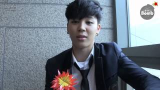 BANGTAN BOMB Boys confessions by their own way  BTS 방탄소년단 [upl. by Feliks690]