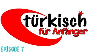 Türkisch für AnfängerSezon1 Bölüm7Türkçe altyazılı Almanca dizi izleAlmanca AltyazılıDeutsch [upl. by Natsrik]