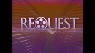 Request Pay Per View 1995 This Week [upl. by Akilaz685]