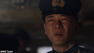 Japanese Army Showed Its Appalling Ignorance Of American Military Techniques Ep10 [upl. by Feliks]