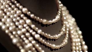 Magnificent Jewels Highlights from the Sale [upl. by Gavan]