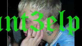 el polaco te quieres ir [upl. by Hadias]