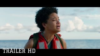 Sweetheart Official Trailer 2019 HD [upl. by Neddra]