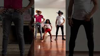 Alice e tropa trend dancedancer shortvideo shortviralshortsvideo viralshortviralvideotrends [upl. by Ynnatirb]