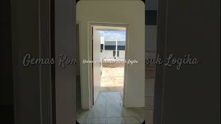 Perumahan Rembangan Hill Residence Type 3072m² rembanganhillresidence perumahanjember [upl. by Yevrah]