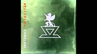 Spetsnaz  Warfare Inc [upl. by Raviv]