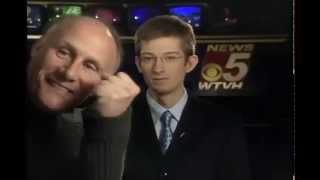 WTVH Video for 2010 Reunion [upl. by Philipson]