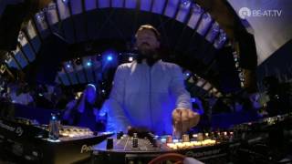 Solomun Live DJ Set From Destino Ibiza Part 1 [upl. by Chesna92]