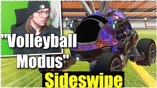 So ist Rocket League Sideswipe im Jahr 2024 [upl. by Ynohtn]