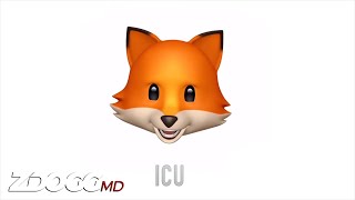 ER Vs ICU A Medimoji Shift Report  ZDoggMDcom [upl. by Phenice]