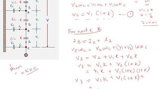 Voltage Distribution along string of suspension insulators [upl. by Pleasant]