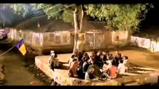 Mehangai Dayian Khaye Jaat Hai Peepli Live [upl. by Atterual]