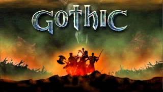 Gothic I Soundtrack 24  In Extremo  Herr Mannelig [upl. by Donaghue]