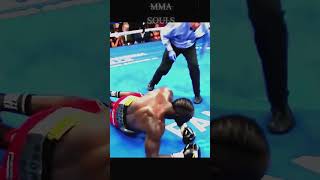 ¡Fury VS Wilder 3💀 LAS PELEAS MÁS ÉPICA DE LA HISTORIA EN MENOS DE 1 MIN🔥 boxeo shorts viral [upl. by Sadnac]