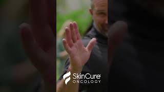 Changing the Face of Nonmelanoma Skin Cancer Treatment Forever [upl. by Yenffad933]