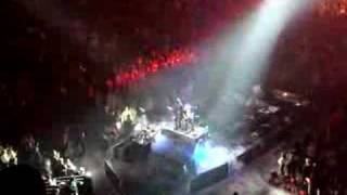 TransSiberian Orchestra  Carol of the Bells Live [upl. by Roskes653]