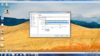 How to Record Videos with Oracle VM VirtualBox [upl. by Ful473]