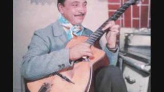 Django Reinhardt  Nagasaki [upl. by Najar803]