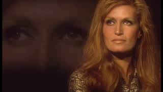 Dalida quotPour ne pas vivre seulquot English Translation [upl. by Marijo219]