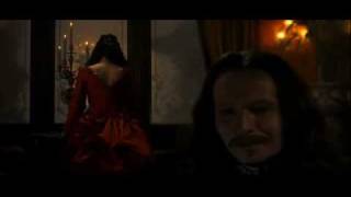 Bram Stokers Dracula Dinner Scene [upl. by Florence422]