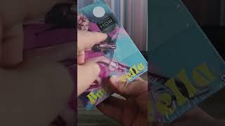 BARBARELLA  ARROW VIDEO  LIMITED EDITION  4K ULTRA HD  PREMIUM UNBOXING  BD [upl. by Emelda]