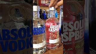 Goa International Vodka Prices 🍸😍 goatourism alcoholicbeverages alcohol goavlog [upl. by Iras]