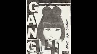 Gang Of FourSweet Jane Live 5221980 [upl. by Burrell177]