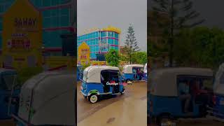 jigjiga city somali travel hargaysa muqdisho nature jigjiga gacaliyevlogs youtubeshorts [upl. by Rabin]